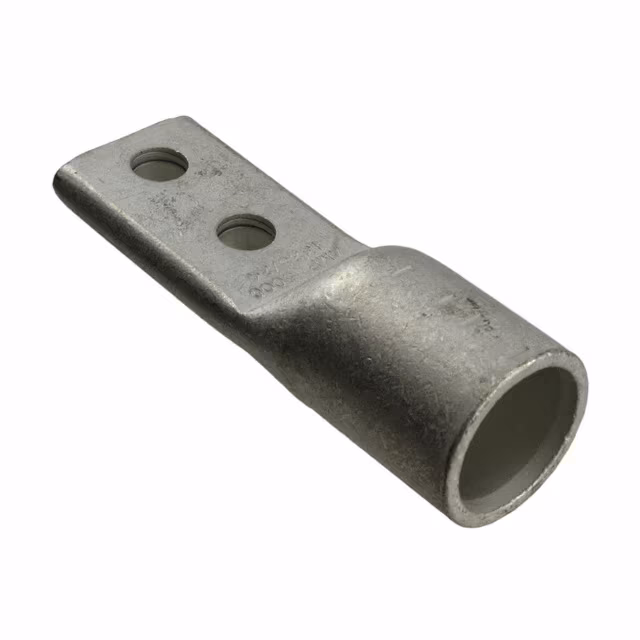 55831-2 TE Connectivity AMP Connectors  Connettori rettangolari